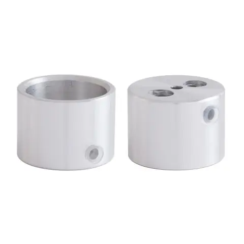 Designlight P-507A Distansring Nedsatt pris